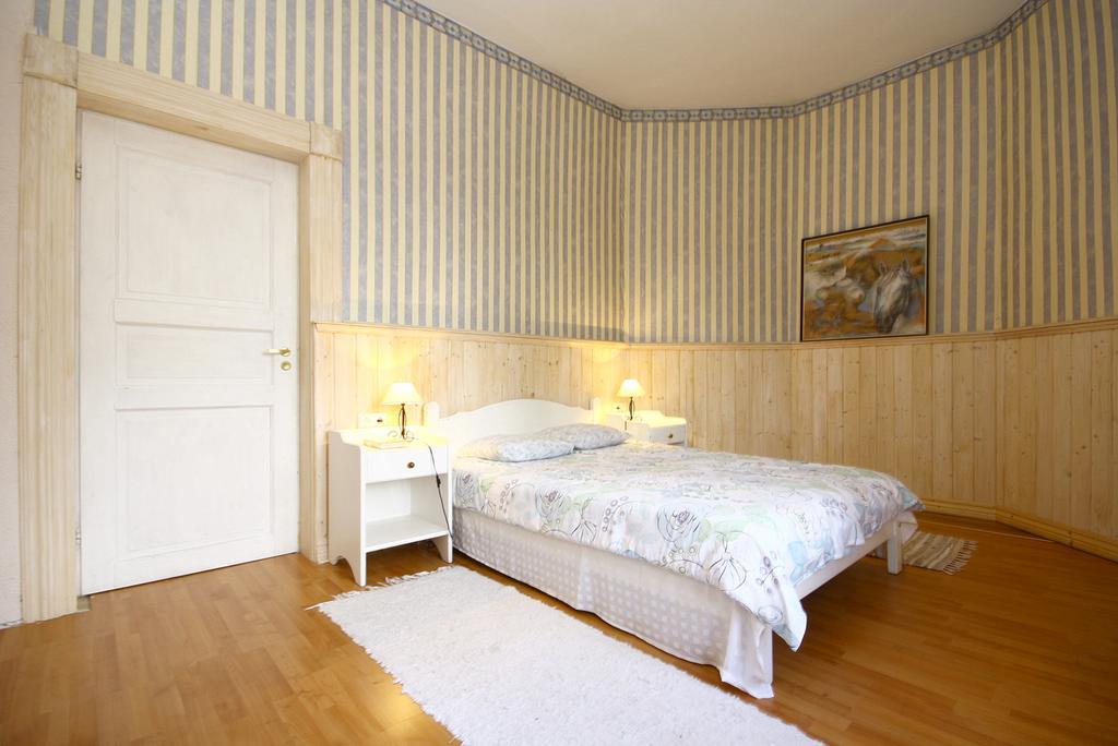 Sadama 11 Apartment Pärnu Buitenkant foto